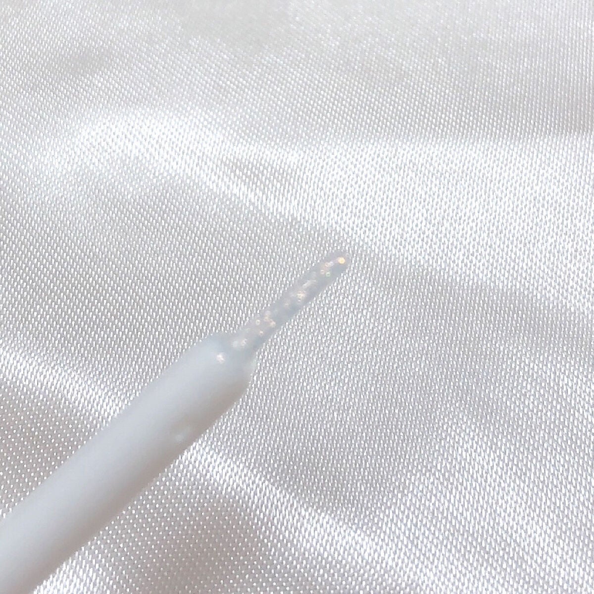 スパークリングギャラクシーリキッドアイシャドウ/COLORKEY/リキッドアイシャドウを使ったクチコミ(5枚目)