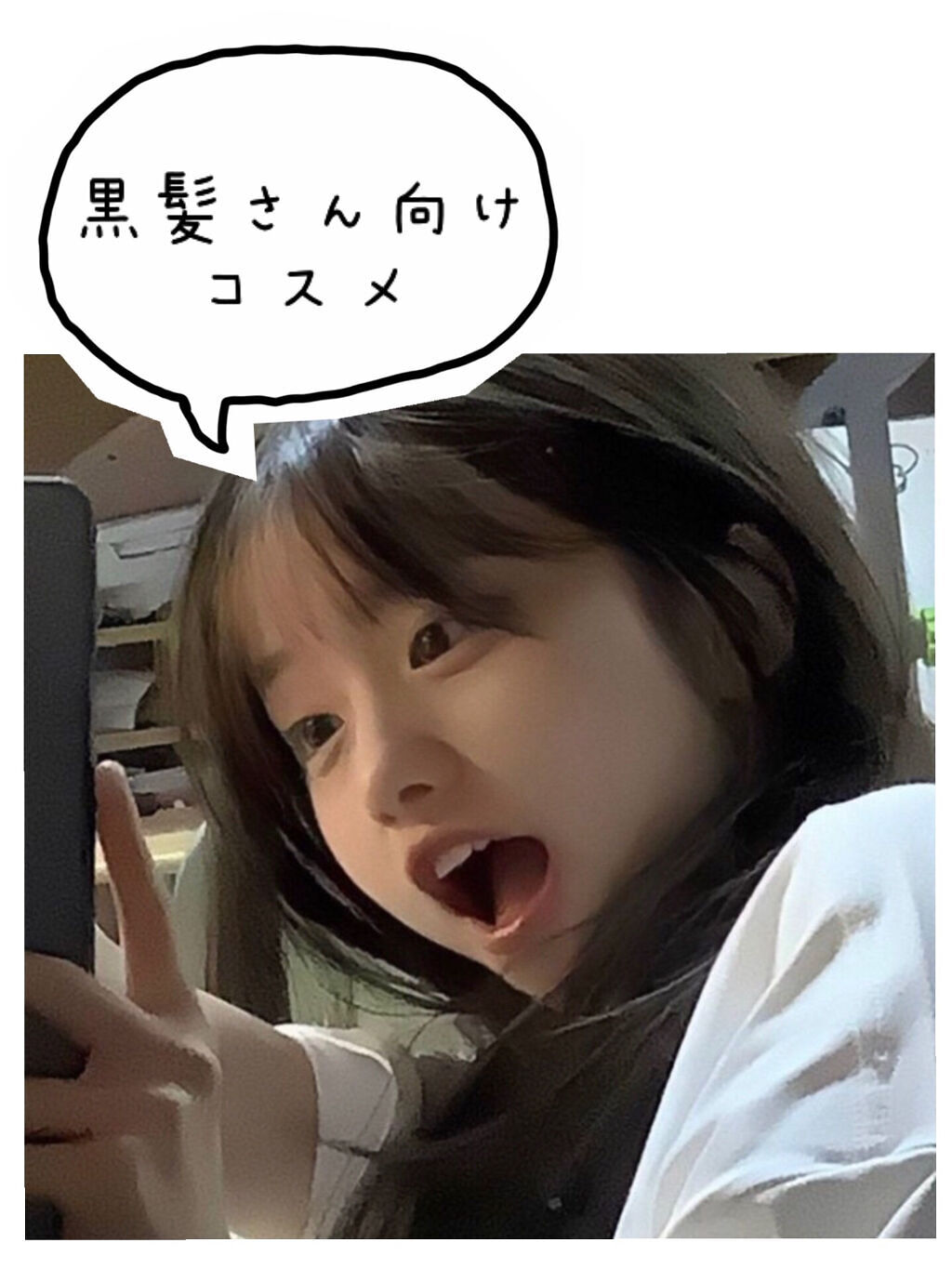 スキニーリッチシャドウ/excel/アイシャドウパレットを使ったクチコミ（1枚目）