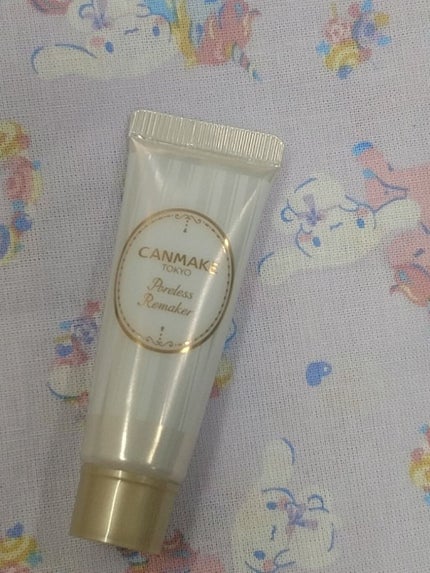 ミネラルリキッドリー ファンデーション SPF22 PA++/MiMC/リキッドファンデーションを使ったクチコミ(5枚目)