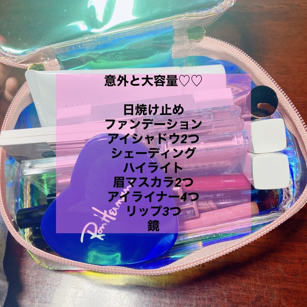 ダルバ ホワイトトリュフファーストスプレーセラム/ダルバ/ミスト状化粧水を使ったクチコミ(6枚目)