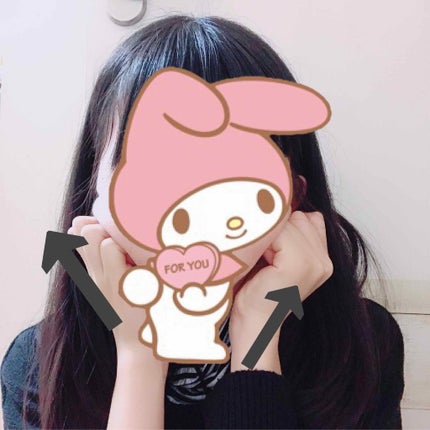 を使ったクチコミ(3枚目)