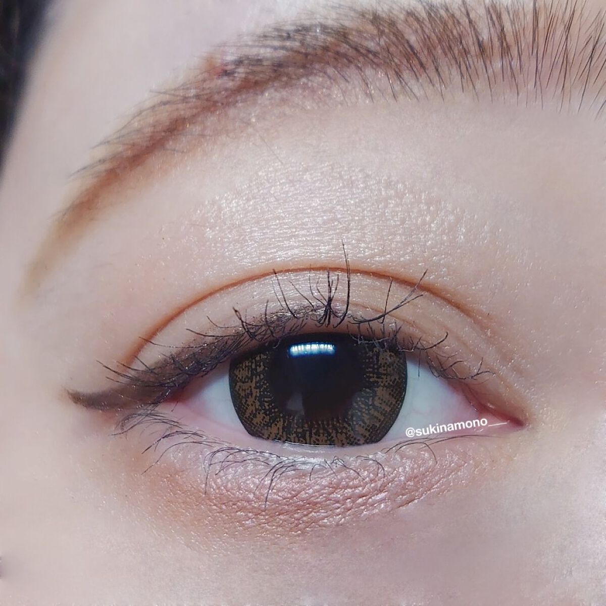 カネボウ Nールージュ/KANEBO/口紅を使ったクチコミ（2枚目）