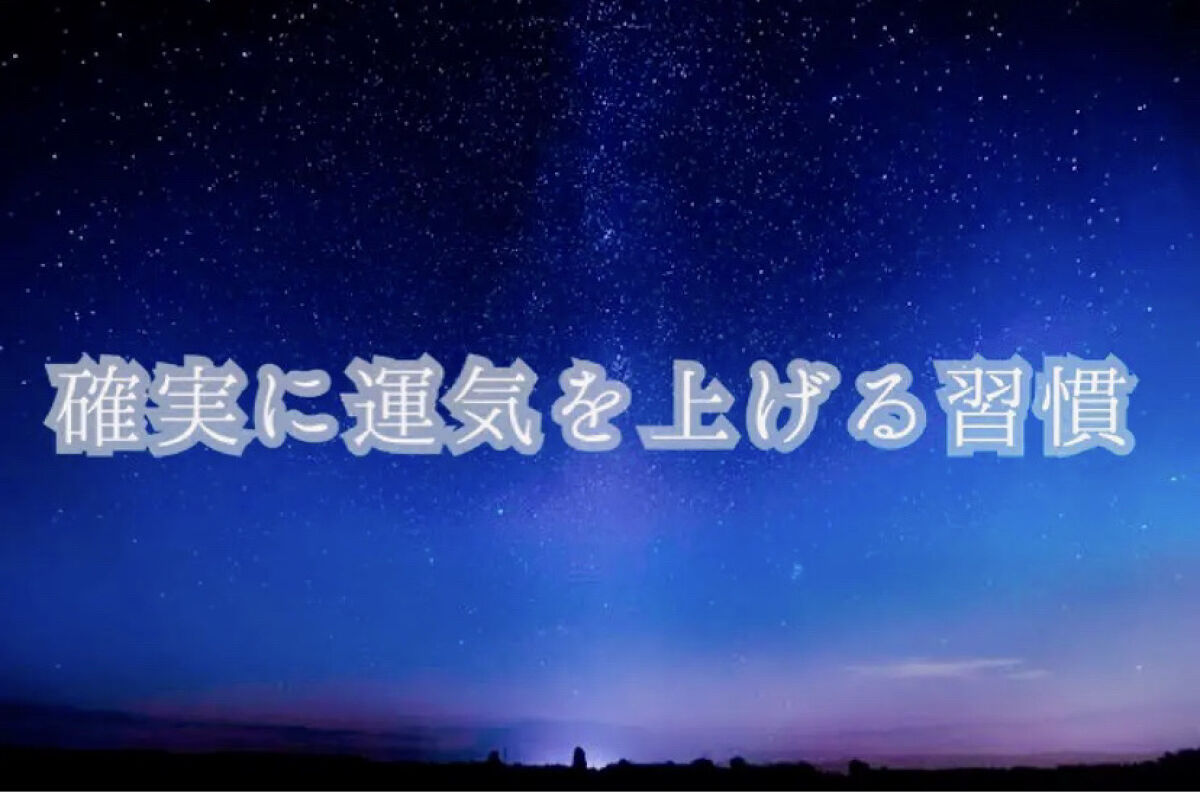 プレイカラーアイズ ミニオブジェ/ETUDE/アイシャドウパレットを使ったクチコミ（2枚目）
