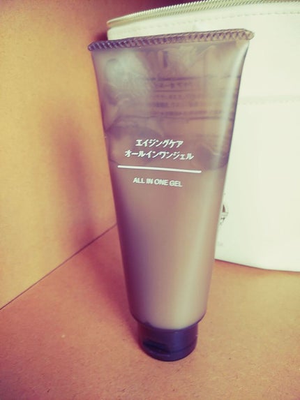 ハトムギ化粧水(ナチュリエ スキンコンディショナー R )/ナチュリエ/化粧水を使ったクチコミ(2枚目)