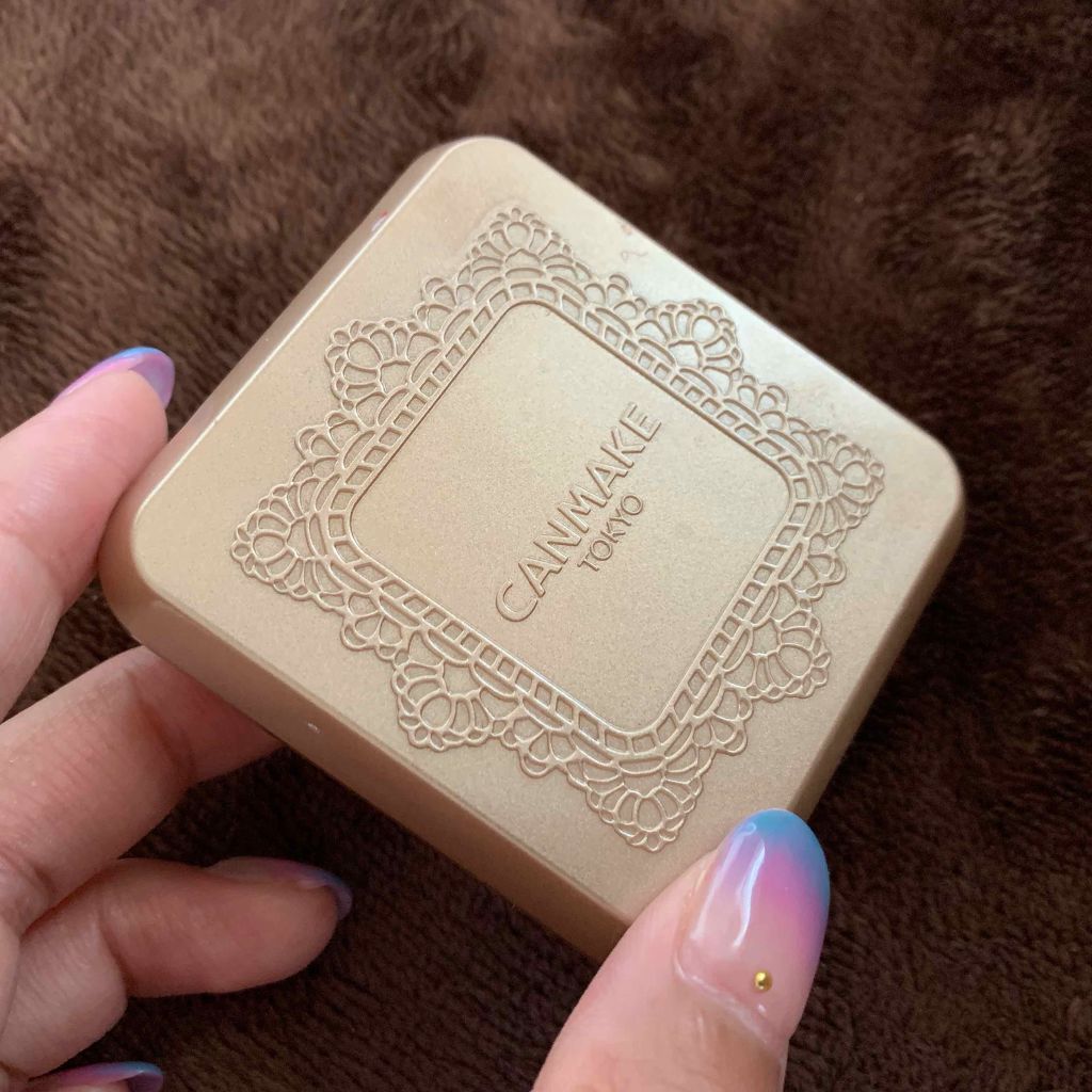 オペラ シアーリップカラー RN/OPERA/リップグロスを使ったクチコミ（3枚目）