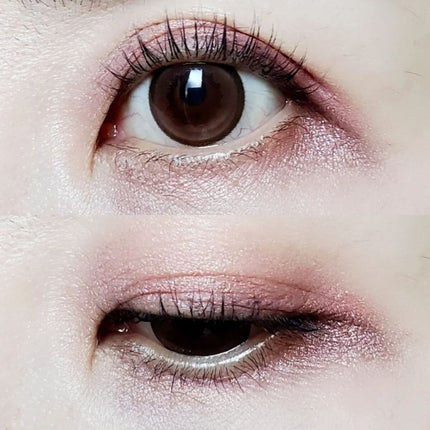 ðªðŠðð on LIPS ããã¹ãŠã©ãã&ã¡ã€ã¯ãNARSãµããŒã¢ã³ã¬ã€ãããã¢ã€ã·ã£ããŒ..ãïŒ4æç®ïŒ