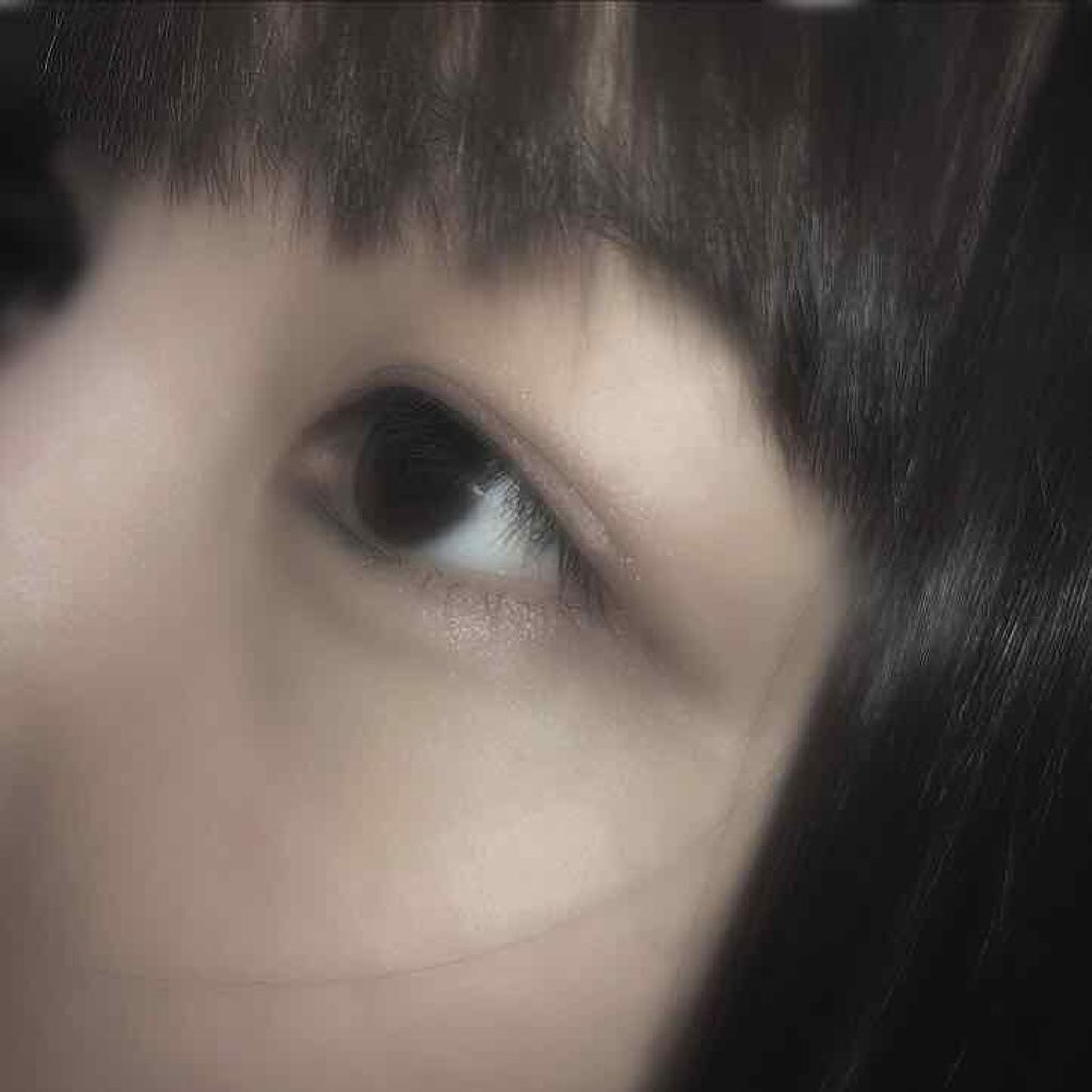 【旧品】パーフェクトスタイリストアイズ/キャンメイク/アイシャドウパレットを使ったクチコミ（1枚目）