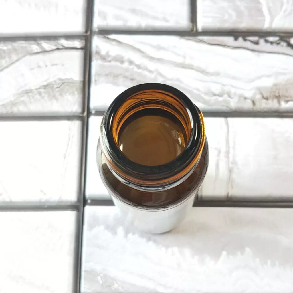 ヒアルモイスト W/日清食品/美容ドリンクを使ったクチコミ（3枚目）