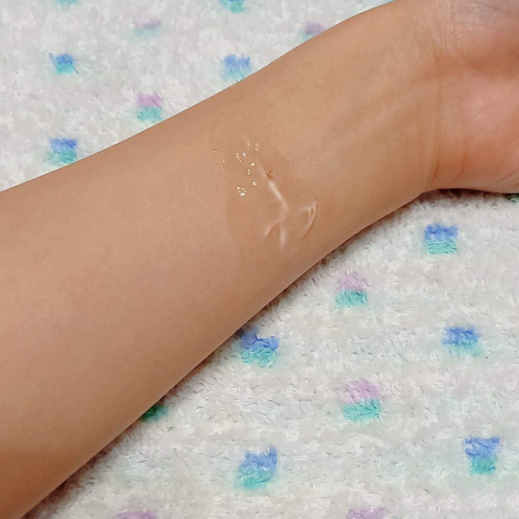 あいちゃん❤︎投稿ある方フォロバ❤︎ on LIPS 「MYWAYCICA&ALOEVERAMOISTUREGEL30..」(4枚目)