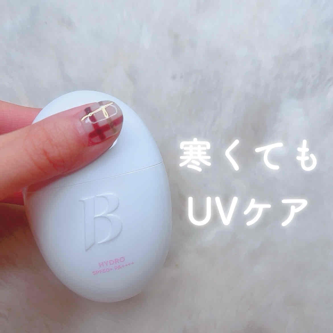 ã«ã³ã ðž on LIPS ãããã©ã³ã®ãªãŒã«ãã€ãã¬ãããã€ããUVã»ã©ã ããŒã¹ð§ðUVã±..ãïŒ1æç®ïŒ