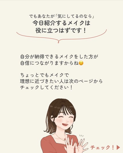 ãµãð·å¢æãåå¿è
ã¡ã€ã¯ on LIPS ãçç®ãã€äžéäºééã人ðâŒâ¢â¢âââ¢â¢âŒâ¢â¢âââ¢â¢âŒâ¢â¢ââ..ãïŒ5æç®ïŒ