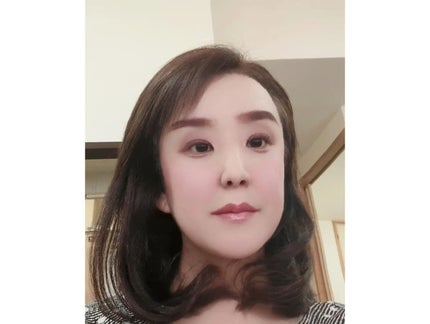 コンフォート リップオイル /CLARINS/リップグロスを使ったクチコミ(4枚目)