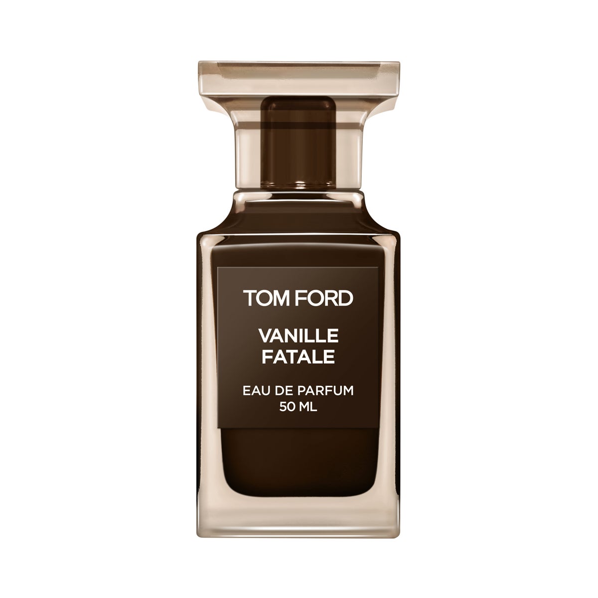 バニラ ファタール オード パルファム スプレィ / TOM FORD BEAUTY