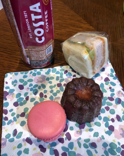 シルキー スムースモイスチャー シャンプー 1.0/ヘアトリートメント 2.0/&honey/市販シャンプーを使ったクチコミ(8枚目)