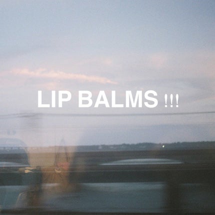 DHC 薬用リップクリーム/DHC/リップクリームを使ったクチコミ(1枚目)