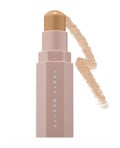 FENTY BEAUTY BY RIHANNA Match Stix