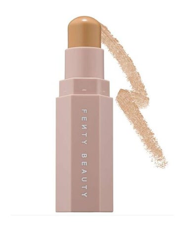 FENTY BEAUTY BY RIHANNA Match Stix