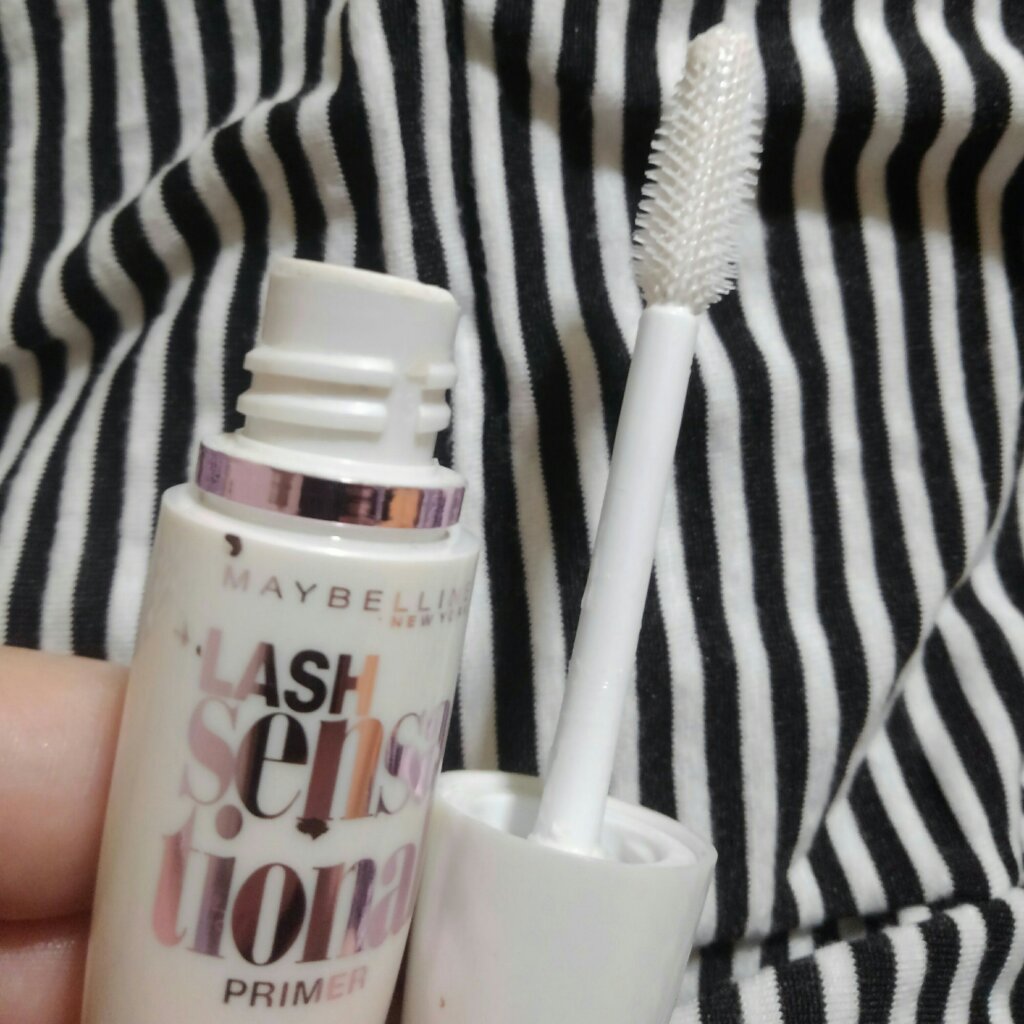 あほ毛レスキュー/セリア/その他スタイリングを使ったクチコミ（2枚目）