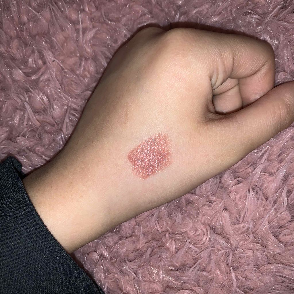 ルージュ ディオール ウルトラ ルージュ/Dior/口紅を使ったクチコミ(2枚目)