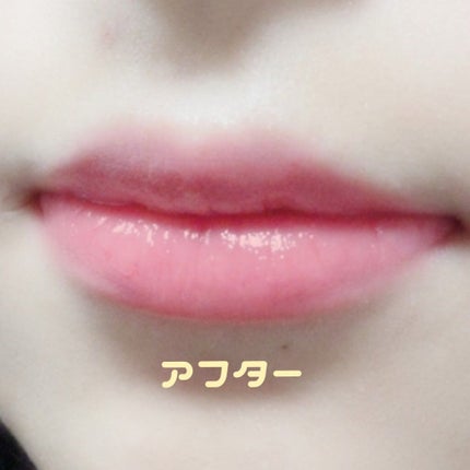 ããŒã³ãã€ãªãã/ã¡ã³ãœã¬ãŒã¿ã /ãªããã±ã¢ã䜿ã£ãã¯ãã³ãïŒ5æç®ïŒ