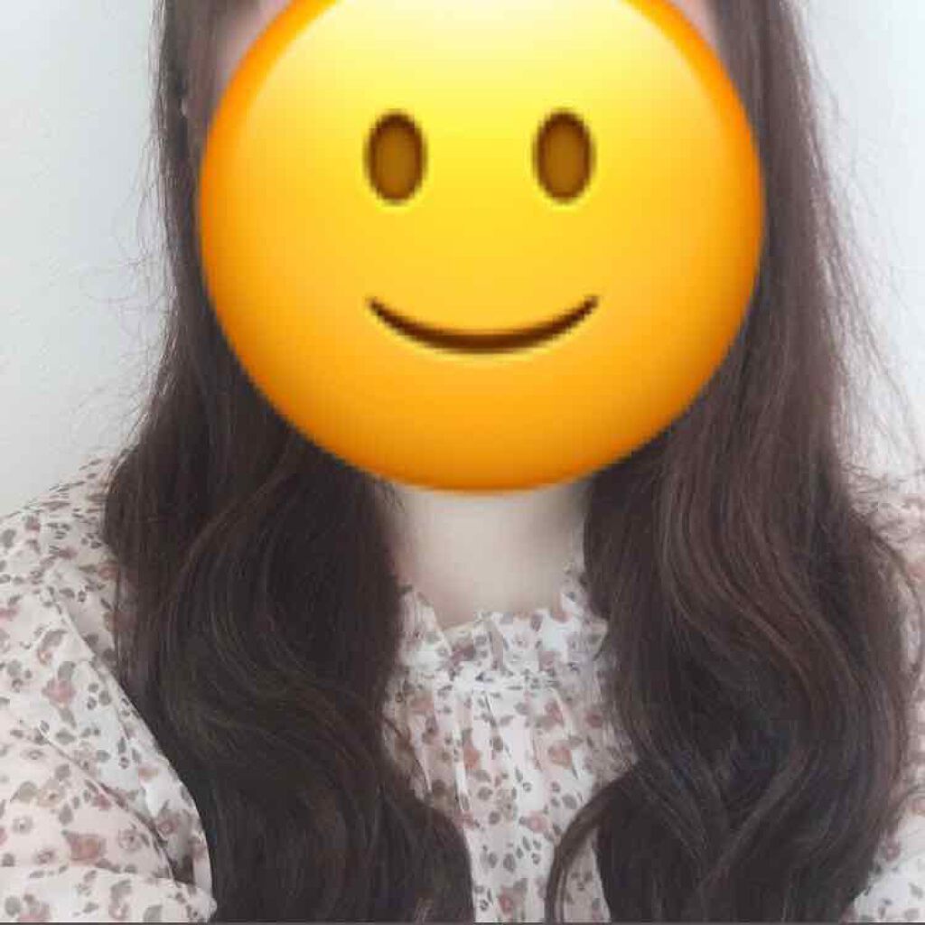 ニベアクリーム/ニベア/ボディクリームを使ったクチコミ（2枚目）