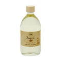 500ml