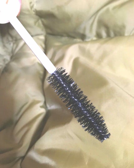 エルジューダ  ポイントケアスティック/エルジューダ/ヘアジェルを使ったクチコミ(2枚目)