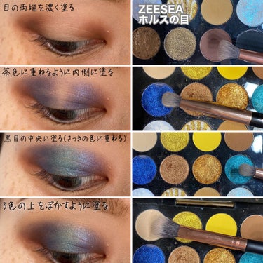 スリップティーズ リップ ラッカー 12 カラー・ レッツ ゲット フィジカル/NYX Professional Makeup/口紅の画像