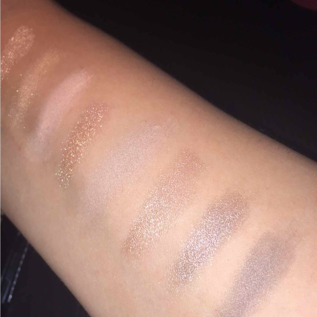 オペラ シアーリップカラー RN 03 ピーチピンク/OPERA/リップグロスを使ったクチコミ（2枚目）