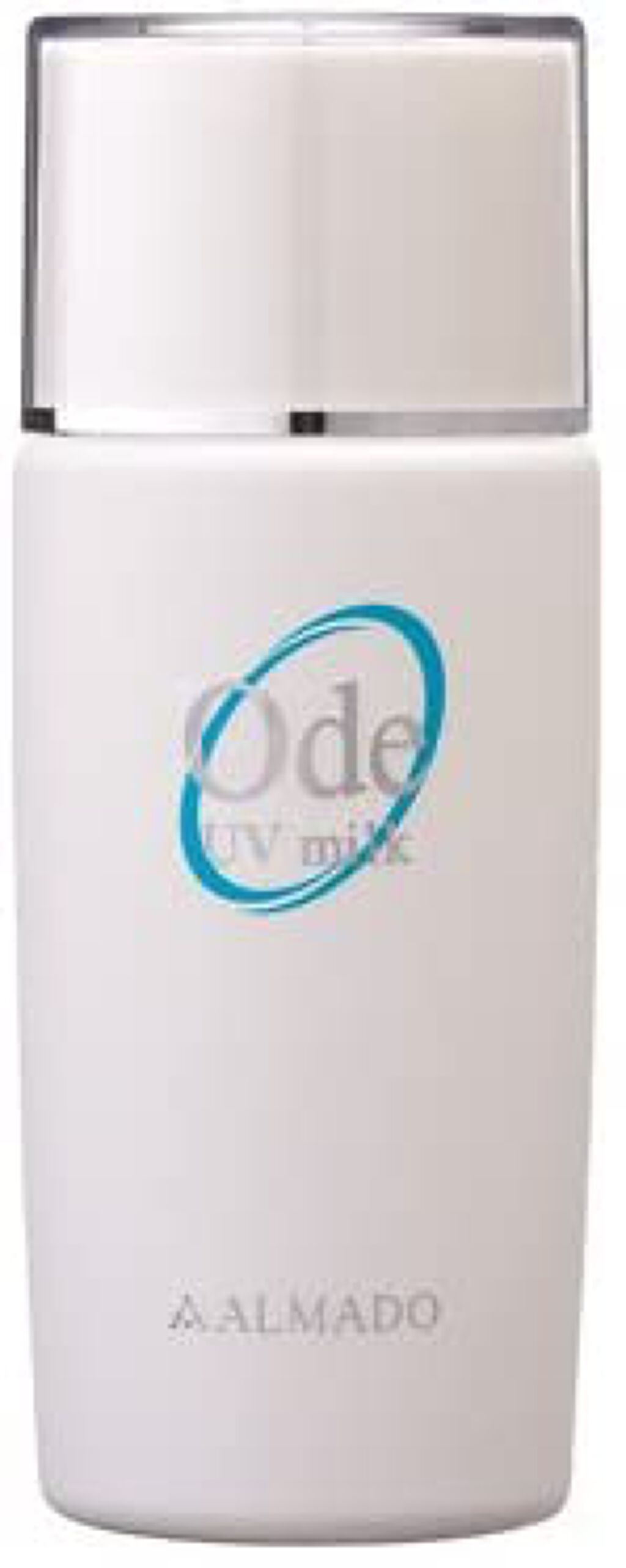 Ode(オーディ) UVミルクN