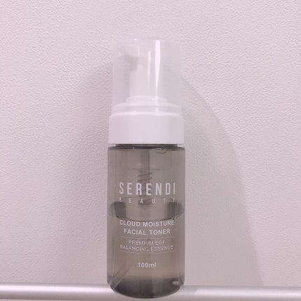 ザビタミンC23/IOPE/美容液を使ったクチコミ(5枚目)