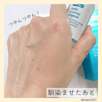 Sã¡ããð€/éåœã³ã¹ã¡å¥œãâ¡ïž on LIPS ãâklairsãžã§ã³ãã«ãã©ãã¯ãã§ã€ã·ã£ã«ã¯ã¬ã³ã¶ãŒâbyW..ãïŒ6æç®ïŒ