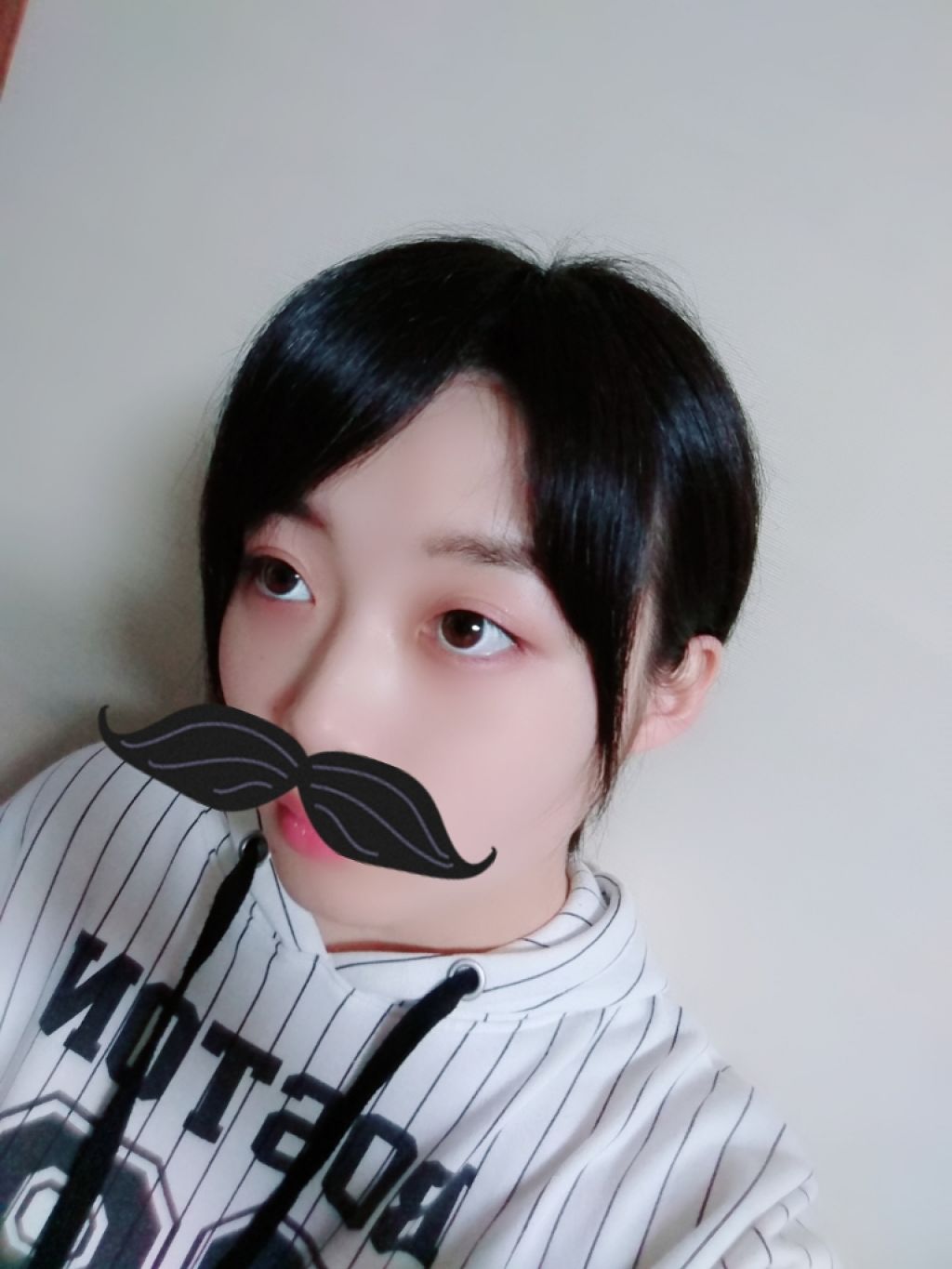 【旧品】パーフェクトスタイリストアイズ/キャンメイク/アイシャドウパレットを使ったクチコミ(2枚目)