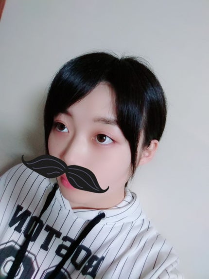 【旧品】パーフェクトスタイリストアイズ/キャンメイク/アイシャドウパレットを使ったクチコミ(2枚目)