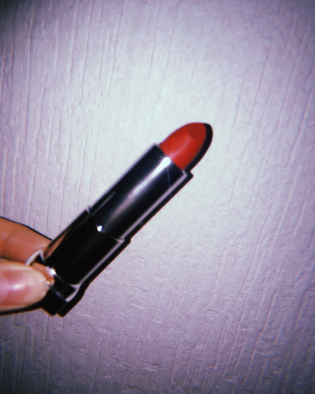 カラーセンセーショナル リップスティック C/MAYBELLINE NEW YORK/口紅を使ったクチコミ(2枚目)