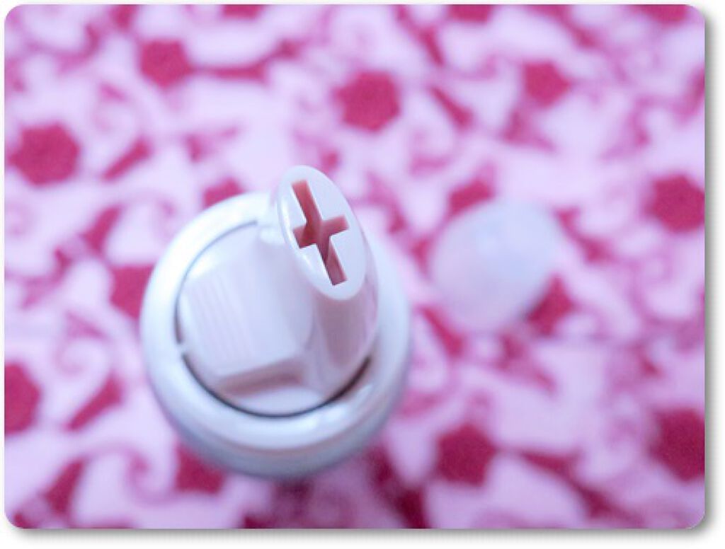 モイスト ピーリング ムース/MOCOLAB/ピーリングを使ったクチコミ（3枚目）