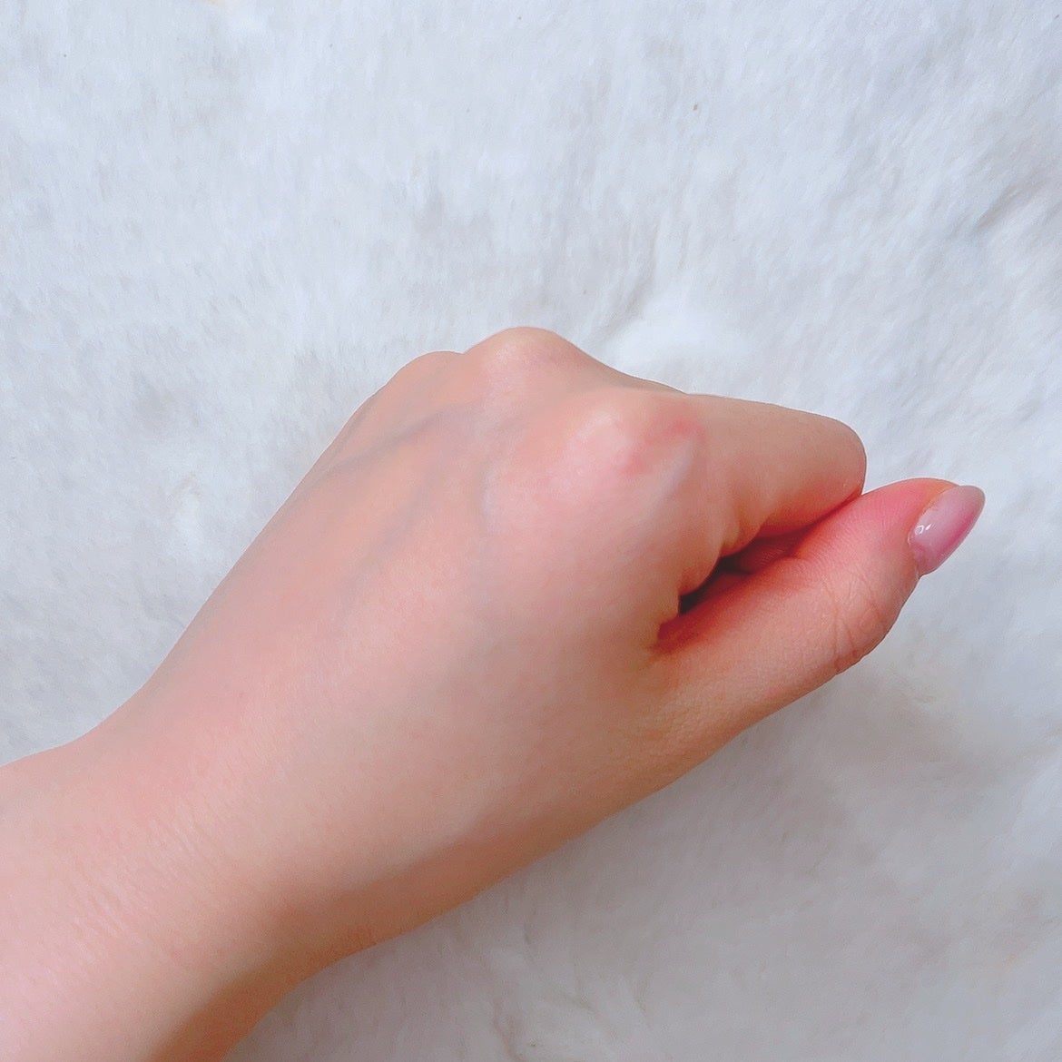 エイシカ365マイクロセラム/AESTURA/美容液を使ったクチコミ(3枚目)