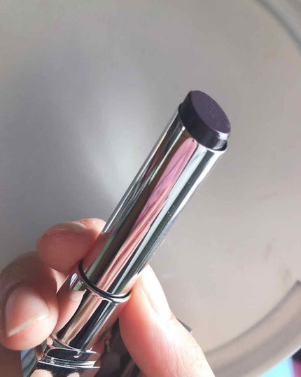 リップ フラッシュ/MAYBELLINE NEW YORK/口紅を使ったクチコミ(2枚目)