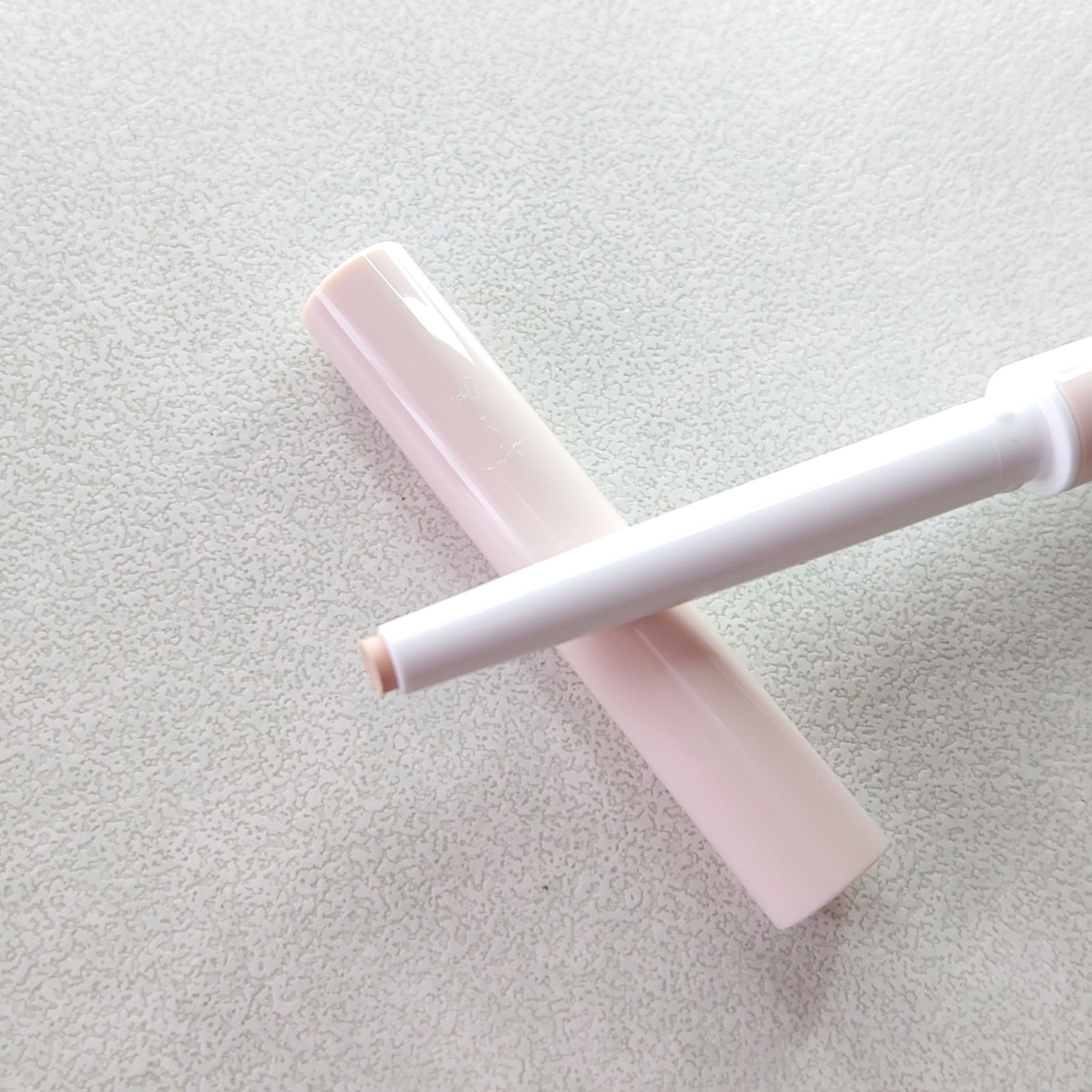 アイバッグコンシーラー/キャンメイク/ペンシルコンシーラーを使ったクチコミ（2枚目）