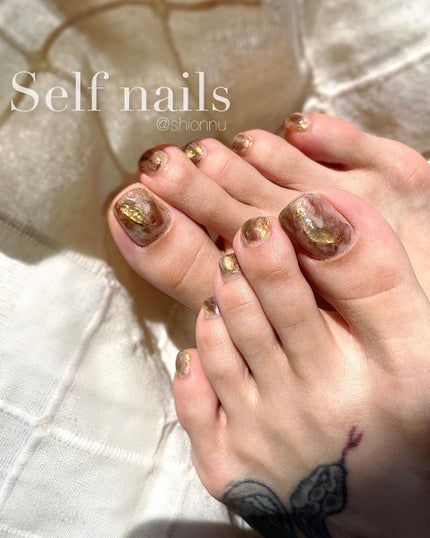 ジェリップ/KOKOIST/ネイル用品を使ったクチコミ(2枚目)