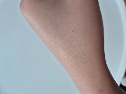 月光ゆず睡眠パック/HANYUL(ハンユル)/フェイスクリームを使ったクチコミ(4枚目)