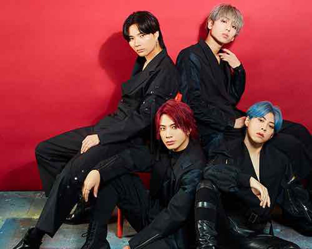 相談/その他を使ったクチコミ（1枚目）