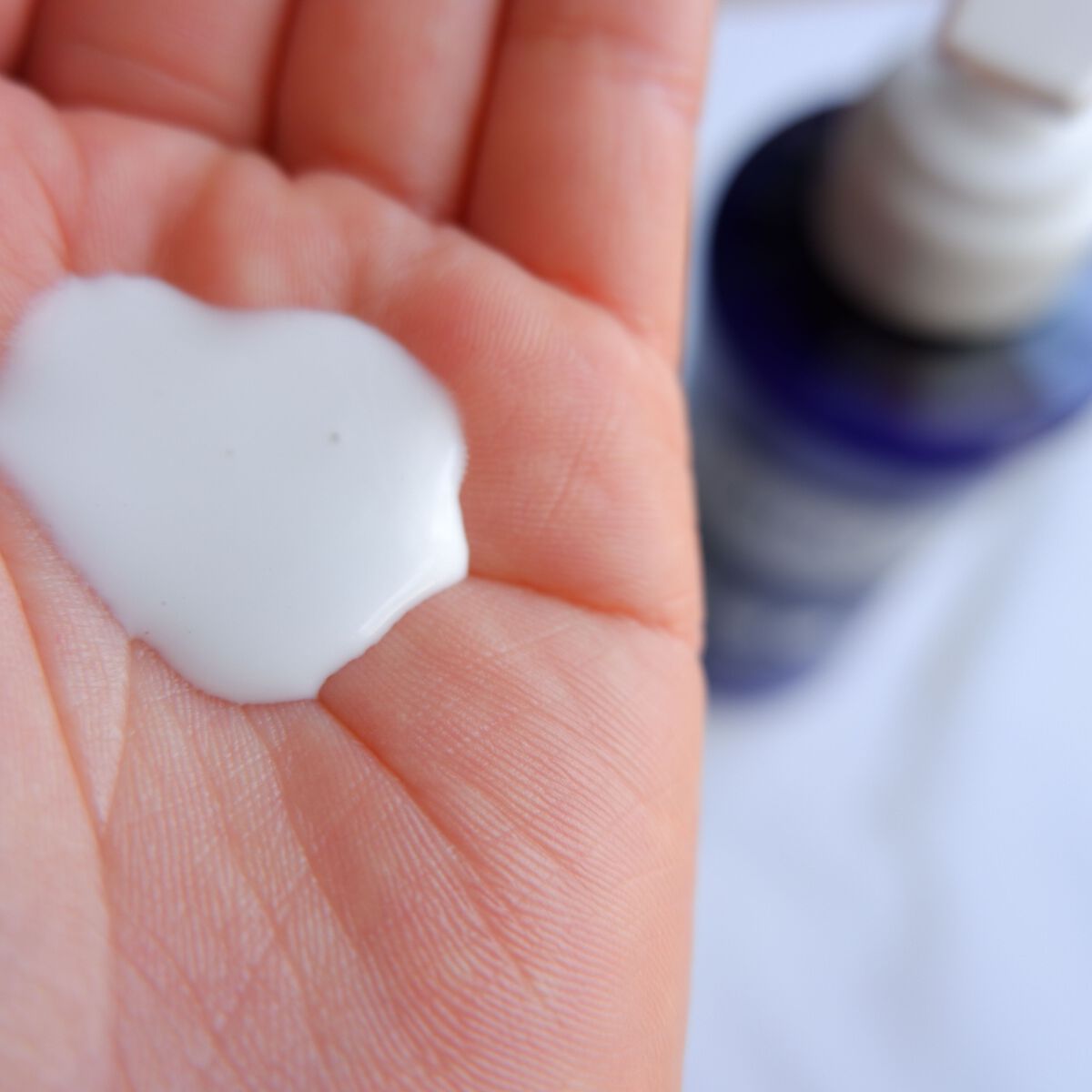 デオコ 薬用ボディクレンズ/DEOCO(デオコ)/ボディソープを使ったクチコミ（2枚目）