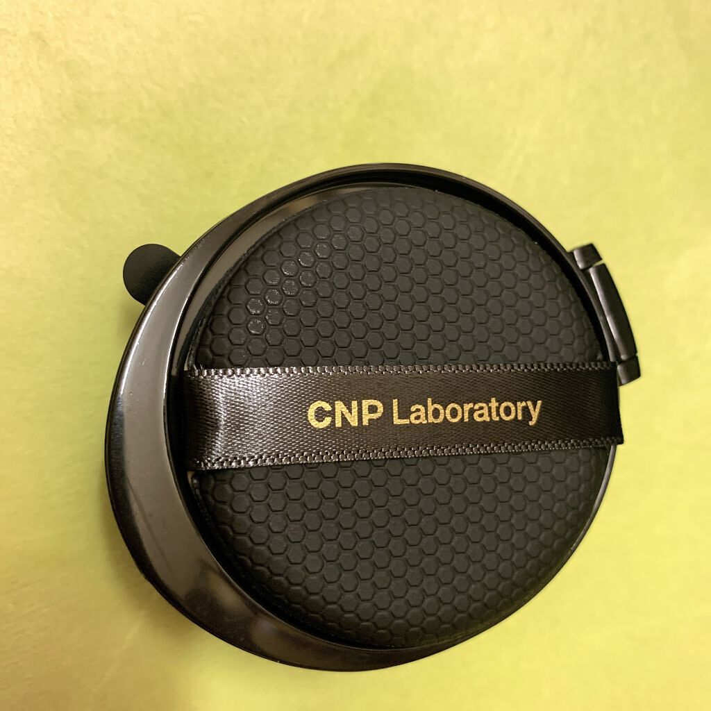 エンリッチングパウダー/チャコット・コスメティクス/ルースパウダーを使ったクチコミ（1枚目）