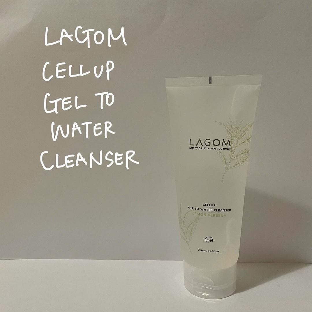 レチノール0.3 ナイアシンリニューイングセラム/Anua/美容液を使ったクチコミ(4枚目)