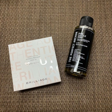 バイオ コンディショニング エッセンス/IOPE/ブースター・導入液を使ったクチコミ(4枚目)