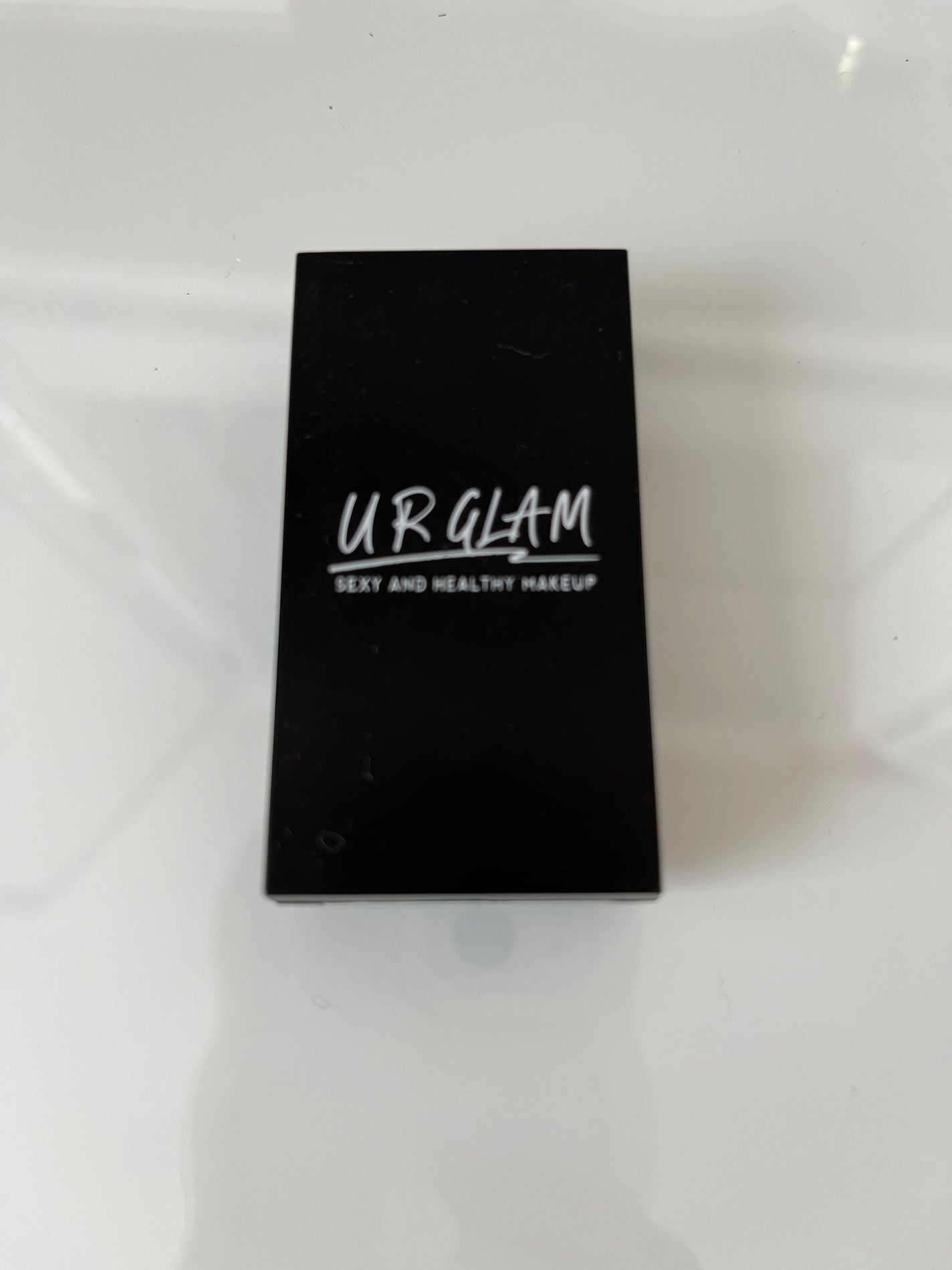 なにぬねの on LIPS 「ほんとにおすすめするコスメ!1つ目✨クリオプロアイパレット12..」(4枚目)