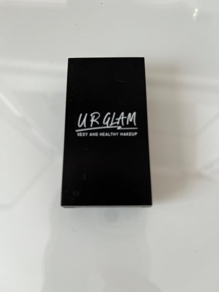 なにぬねの on LIPS 「ほんとにおすすめするコスメ!1つ目✨クリオプロアイパレット12..」(4枚目)