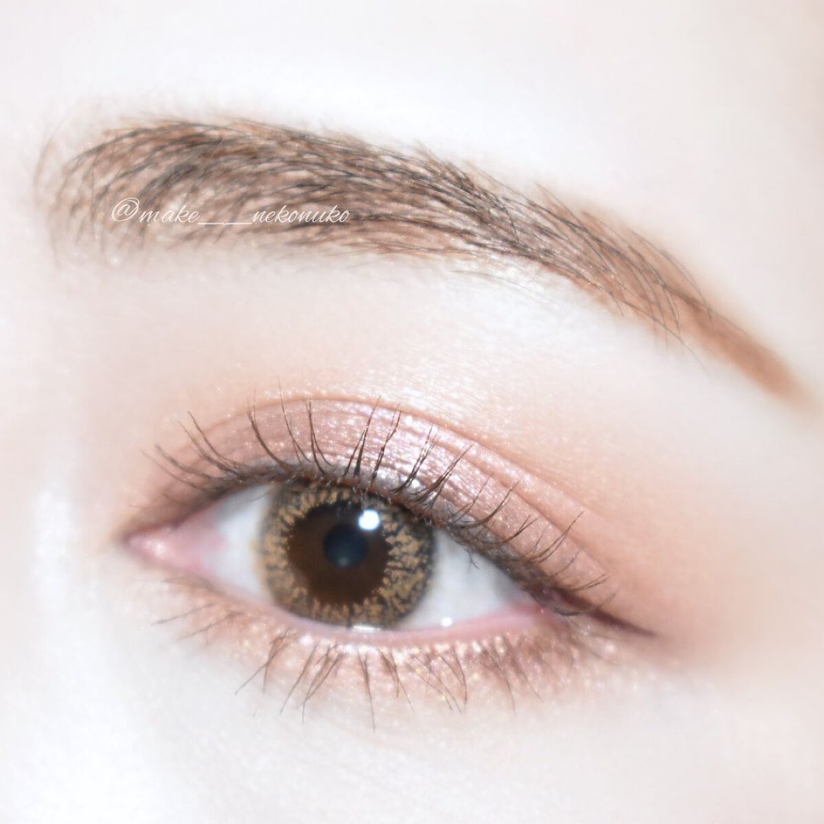 キル ラッシュ スーパープルーフ マスカラ/CLIO/マスカラを使ったクチコミ(2枚目)