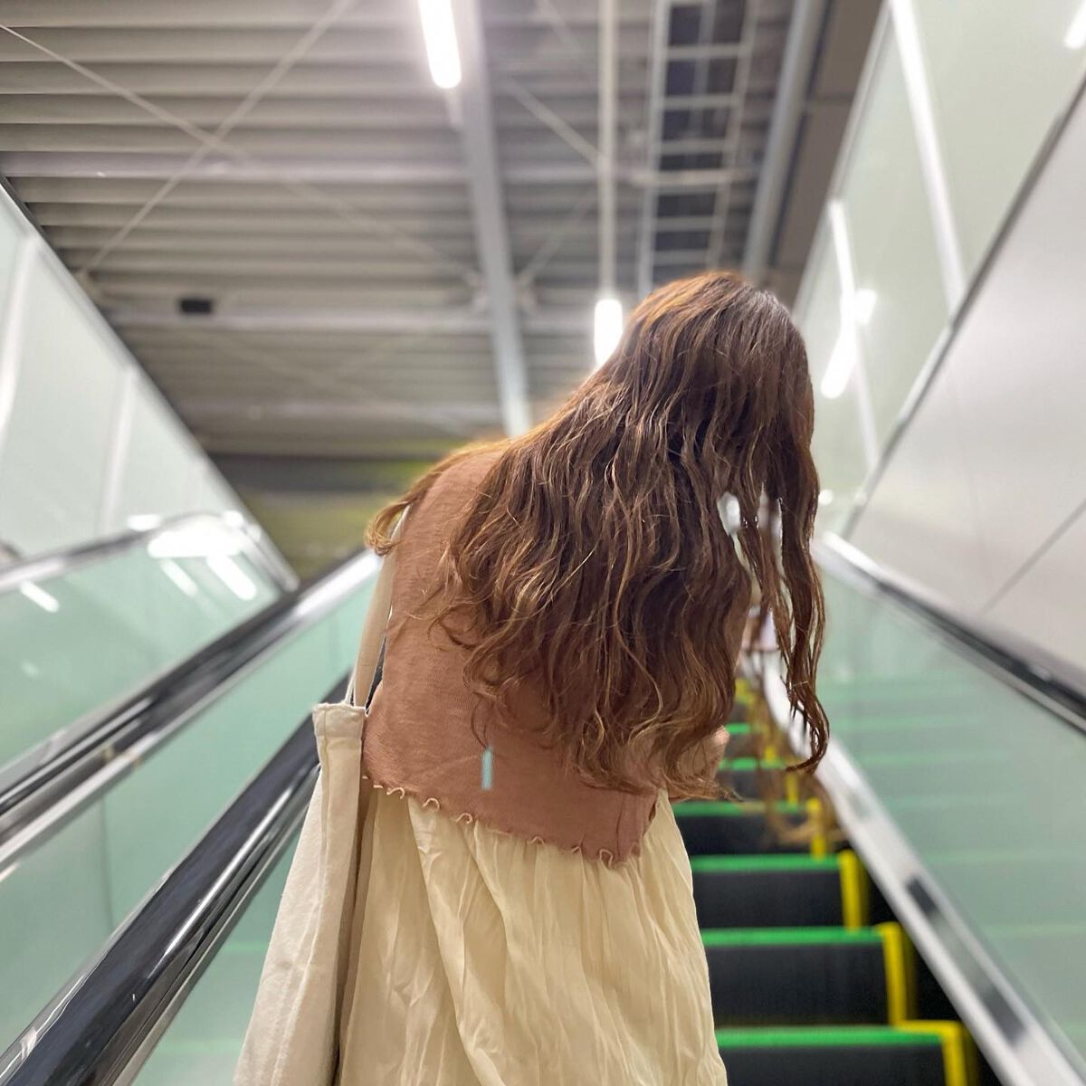 イッシ ザ ヘアミルク シルキーモイスト( ピュアフラワーブーケ)/ISSHI/アウトバストリートメントを使ったクチコミ(4枚目)